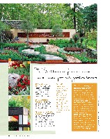 Better Homes And Gardens Australia 2011 05, page 82